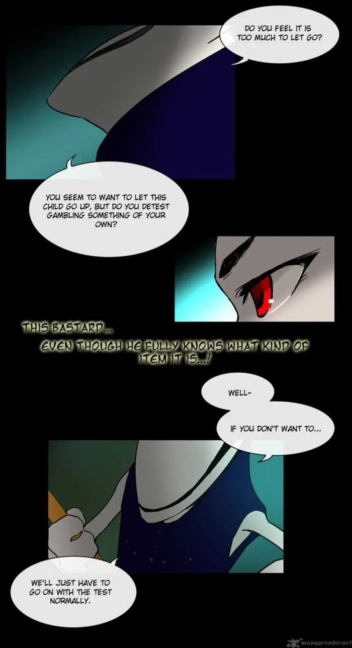 Tower of God Chapter 2 image 35_optimized